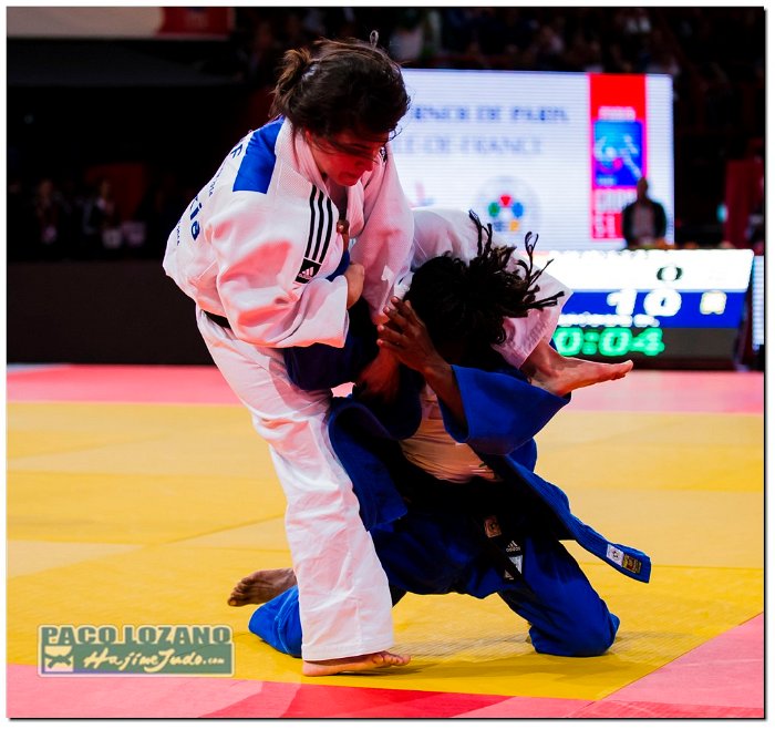 Paris 2014 by P.Lozano cat -48 kg (39)